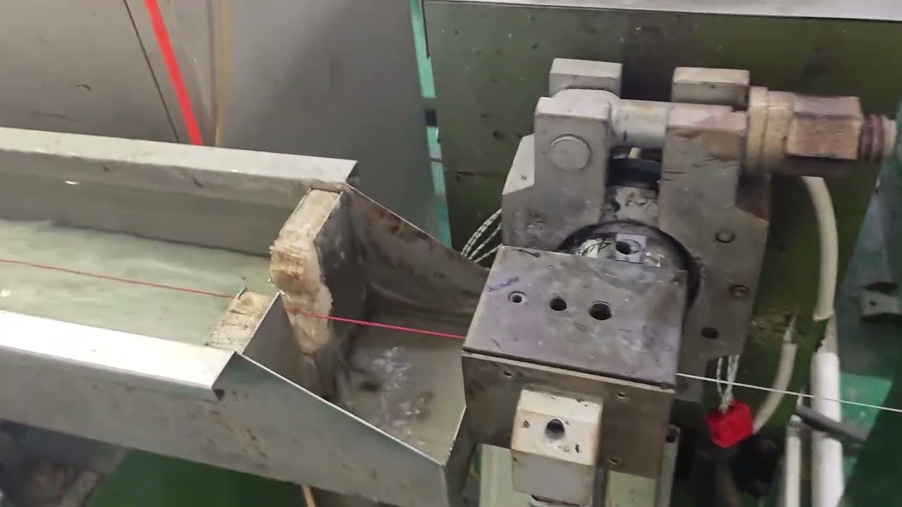 copper wire drawing die