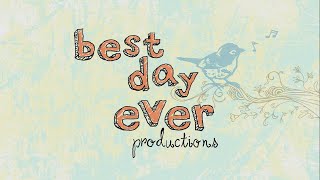 Best Day Ever Productions/ABC Signature/Hulu Originals (2024)