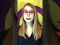 Что входит в полное информированное согласие в медицине?