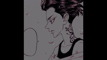 𝙷𝚎𝚕𝚕 𝚜𝚑𝚎𝚕𝚕 | 𝙼𝚊𝚗𝚓𝚒𝚛𝚘 𝒆𝒅𝒊𝒕