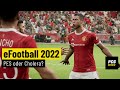 eFootball 2022 | REVIEW | Die Spielegurke des Jahres