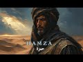 HAMZA حمزة Epic Arabic Ambient Music Background Arabic Music 