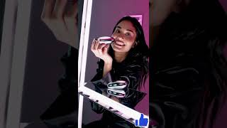 3D Stereoscopic Lip Plumper #viral #shorts
