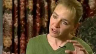 PBS on Private Prisons 1