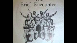 brief encounter with sweet soul - just a little notion