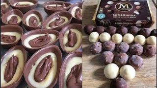 Удивительный Шоколадный Торт Украшения Учебник Eighty Two Торт Стиль 2018 Как Сде Part 161 Удивительный Шоколадный Торт Украшения Учебник Eighty Two Торт Стиль 2018 Как Сде Part 161