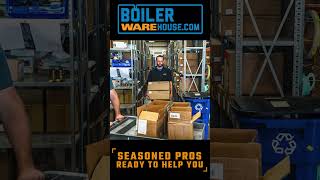 BoilerWAREhouse.com 15 vert BoilerWAREhouse.com 15 vert
