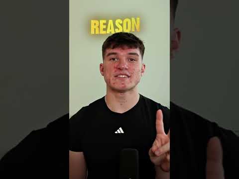 Why You Should NEVER Edit On After Effects