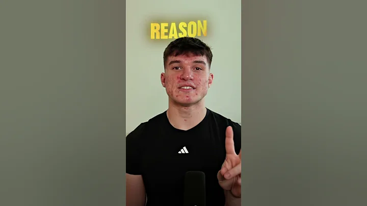 Why You Should NEVER Edit On After Effects