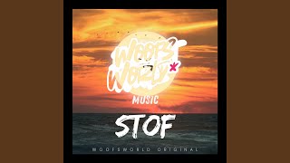 Stof