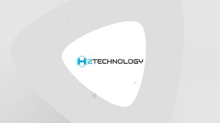 H2 Technology RS Ravetti Service