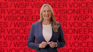 The anatomy of a powerful vision | Kathleen McGrail
