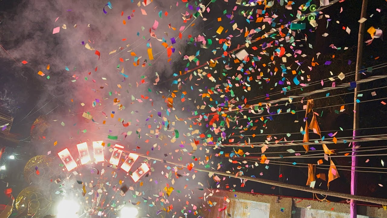 Sanam Mere Humraaz 🥀| Balaji Band Gurgaon | Khagaul Chadar Posi 2k25