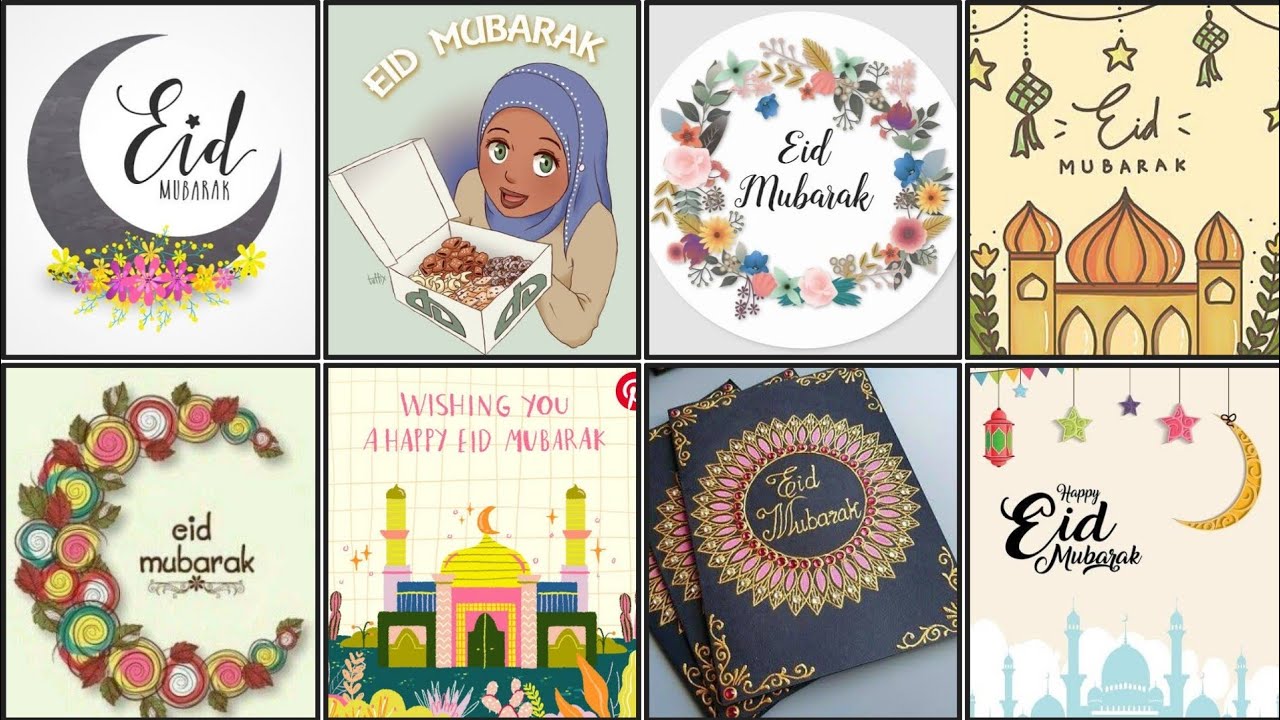 New eid mubarak dpz/eid mubarak images/eid mubarak whatsapp dp/ eid mubarak dp pic