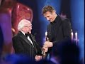 Liam neeson  ifta outstanding contribution to cinema award recipient