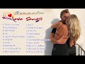Most Old Beautiful love songs 70&#39;s 80&#39;s 90&#39;s 💘 Best English Love Songs