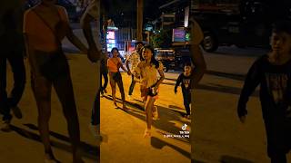 Download Lagu The Believer Part 1 #fun #2024 #thailand #travel #livemusic #live #funny #asia #nightlife #life MP3 Download Lagu The Believer Part 1 #fun #2024 #thailand #travel #livemusic #live #funny #asia #nightlife #life MP3