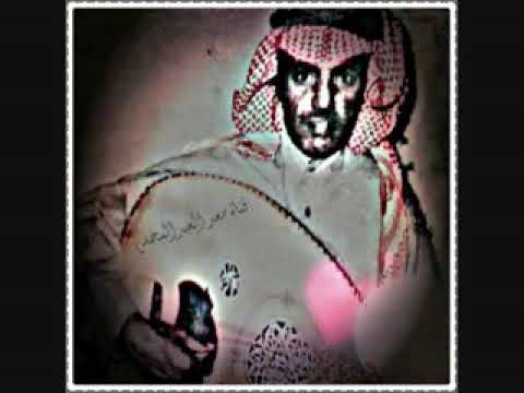 الفنان عيسى الاحسائي طائرات الميج اهداء الى ابواحمد العتيبي 2