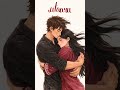 aaja Teri najar utaro #emotionalsong #hearttouching #brokenheart