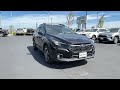 2025 Subaru Crosstrek Used Crystal Black Silica Black NEWPORT OREGON PRE OWNED TOYOTA NEW Crosstrek 2025 Subaru Crosstrek Used Crystal Black Silica Black NEWPORT OREGON PRE OWNED TOYOTA NEW Crosstrek
