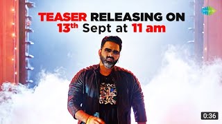 #Pawan Singh And #Shilpi Raj New Bhojpuri #Music #Song laal Ghaghra l Ft. #Namrita Malla l #Teaser l