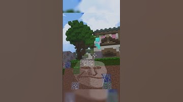 When they RUSH YOU (Hive Skywars Minecraft Bedrock) #shorts #minecraft #hive