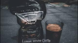 story' wa 30detik awali hari hari mu dengan minum kopi Sepesyal