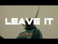 [FREE] Sha Gz X Sha EK X NY Drill X Dark Drill Type Beat “LEAVE IT”