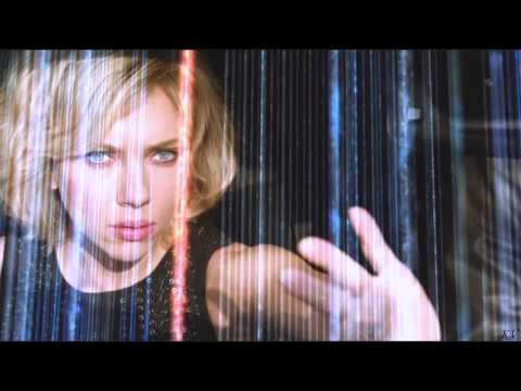 R a d i o a c t i v e   vol.2 || Multifandom
