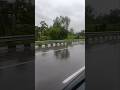 #q hawa aaj #rainy day #awesome weather#viralshort #shortsfeed