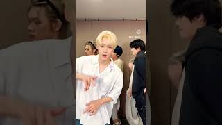 Tommorow By Together