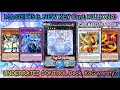 MAGISTUS ft. NEW KEY Card: RILLIONA | Underrated Deck and KoG Worthy? [Yu-Gi-Oh! Duel Links]