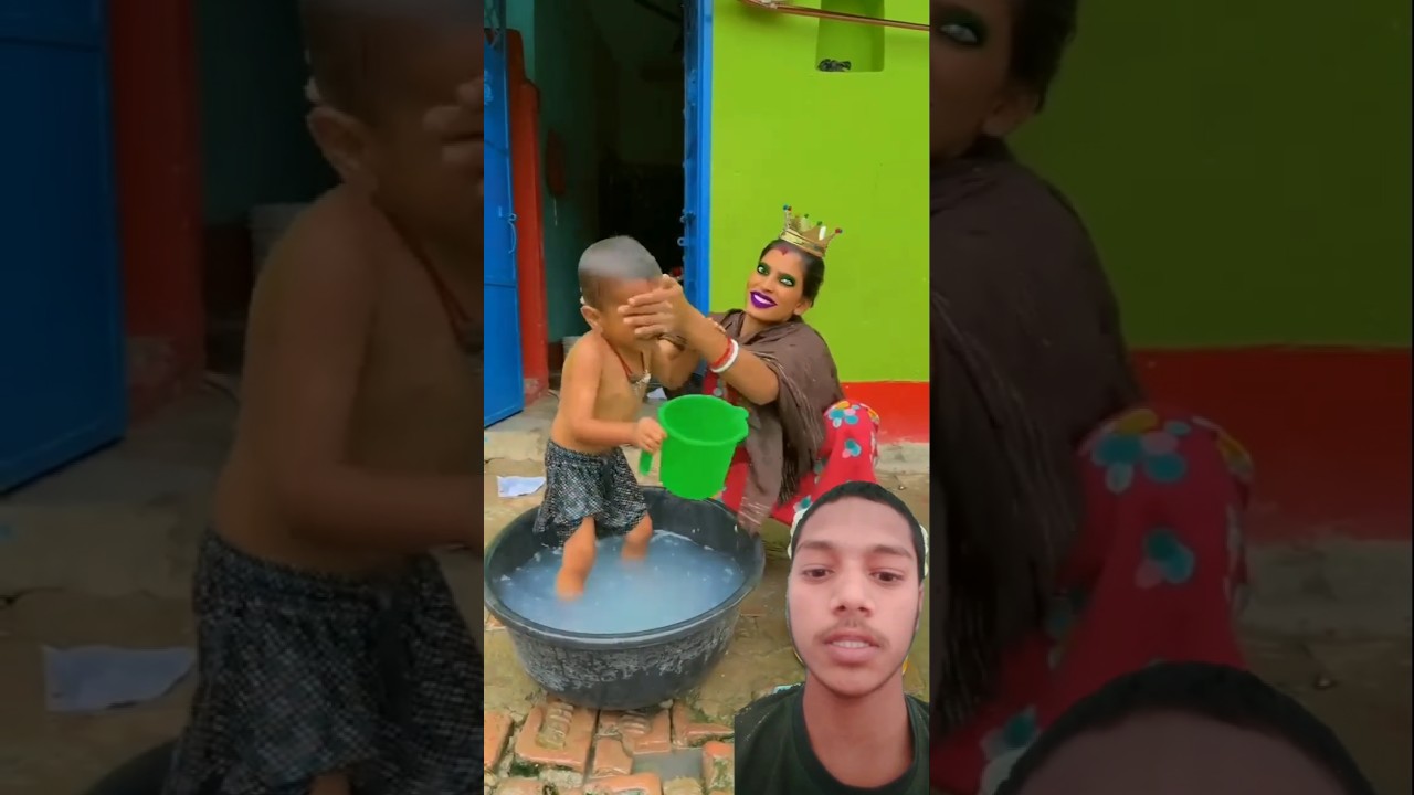 Introducing the "VitaWear SmartBand: Redefining Wearable Tech 🎉