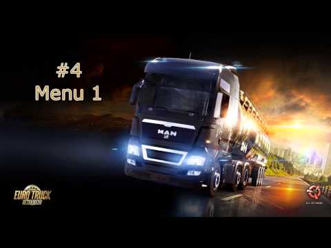 Download Euro Truck Simulator: Original on PC with MEmu