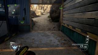 OMG CRoss map!!!!!!!!!!!!