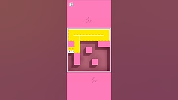 Longcat Level 48 Fancade #shortsfeed #shortvideo #gamingshorts