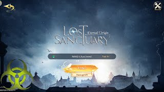 Lost Sanctuary (Android/iOS) Gameplay Part 1
PLAYNOW
☣Play Now☣https://freecash.com/r/Bioison
FOLLOW ME
☣Twitter☣https://twitter.com/hazardisonline
☣Twitch☣http://www.twitch.tv/biohazardisonline
☣Instagram☣https://www.instagram.com/biohazardisonline
MUSIC
☣Production Music courtesy of Epidemic Sound:
http://www.epidemicsound.com WEBSITE
☣Biohazardisonline☣https://biohazardisonline.com/
☣Play Now☣https://freecash.com/r/Bioison
FOLLOW ME
☣Twitter☣https://twitter.com/hazardisonline
☣Twitch☣http://www.twitch.tv/biohazardisonline
☣Instagram☣https://www.instagram.com/biohazardisonline
MUSIC
☣Production Music courtesy of Epidemic Sound:
http://www.epidemicsound.com
DONATION
☣https://streamlabs.com/biohazardisonline
SCALELAB
☣Referral Link☣ http://scalelab.com/apply?referral=159311
AFFILIATE LINK
☣Streamlabs Prime☣https://streamlabs.com/editor?promo=biohazardisonline-dacc-10 WEBSITE
☣Merch☣https://www.designbyhumans.com/shop/Biohazardisonline/ Lost Sanctuary (Android/iOS) Gameplay Part 1