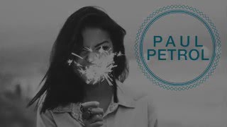 Silbermond - B96 (Paul Petrol Edit) chords