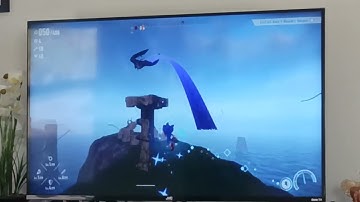 how to grind skill pieces in sonic frontiers (know that this might not be the fastest way)