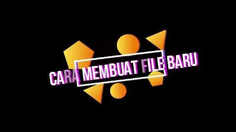 UAS Pemrograman Komputer Kelompok 1