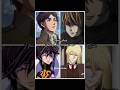 نشيد العدالة القاسية عمل أصلي من انشائي وصنعي انمي اوتاكو ايرين ييغر نشيد انميات أصلي
