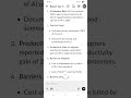 5 Ways to Use RagmyAI for Free #shorts