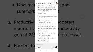 5 Ways to Use RagmyAI for Free #shorts