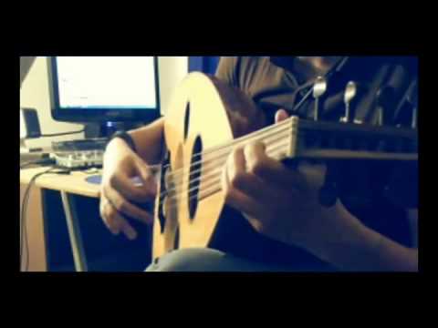 Marwan Anwer Ya Rayah For Dahman El Harachi Official Video 