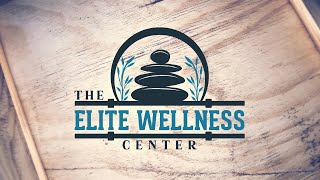 The Elite Wellness Center