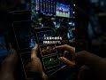 【競馬必勝法】馬連3点フォーメーション|ボックス買いの罠から月20万円稼ぐ方法