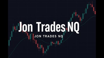 4,196 Profit on Day 1 Trading NQ Futures (No Hype, Just Discipline) Episode 2