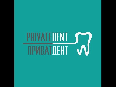 Soso JanaShvili 3D-რესტავრაცია... 3D-restoration... 3D-реставрация სოსო ჯანაშვილი, Сосо Джанашвили