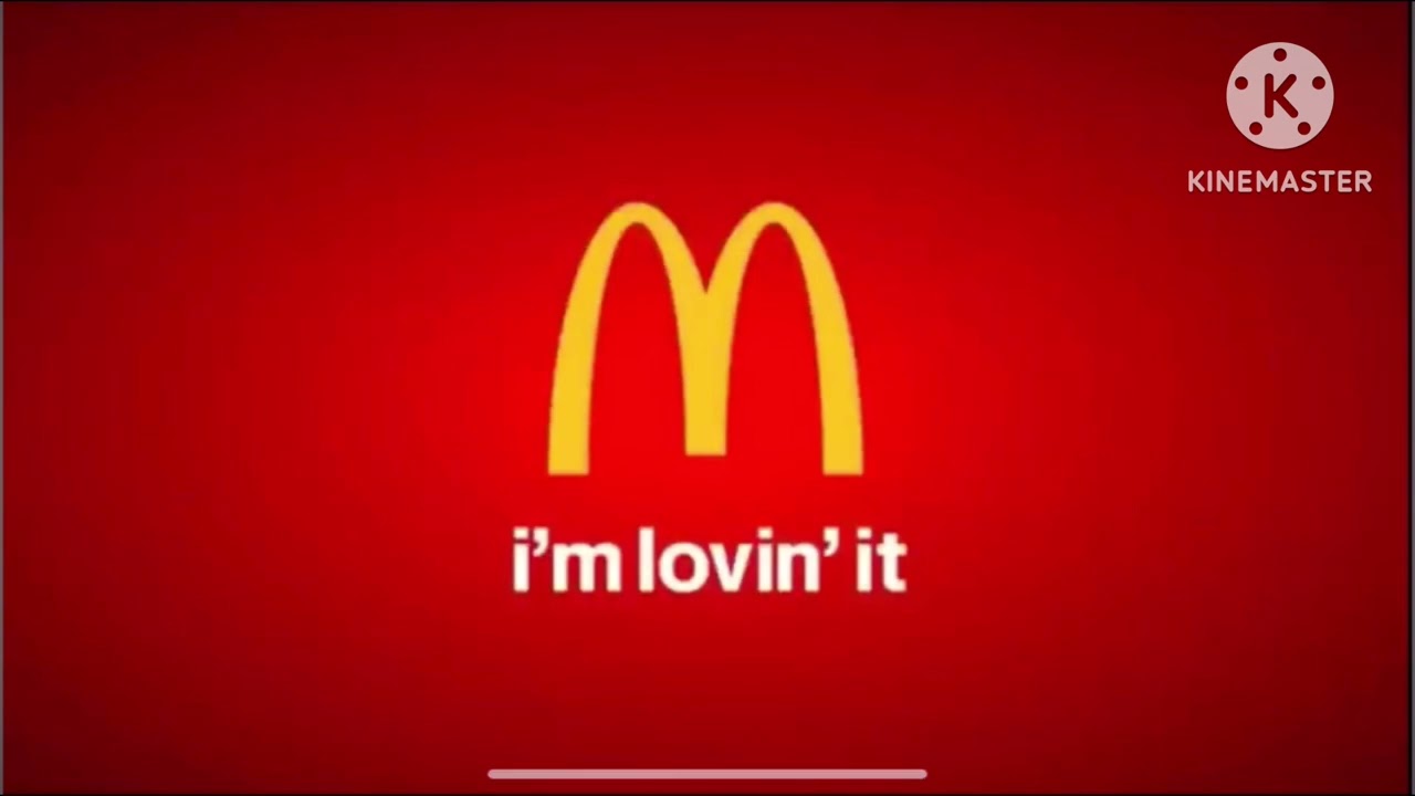 Random Best Animation Logos In ABC Order