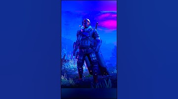 Transition in CODM: Templar №7 v.2 #shorts #codm